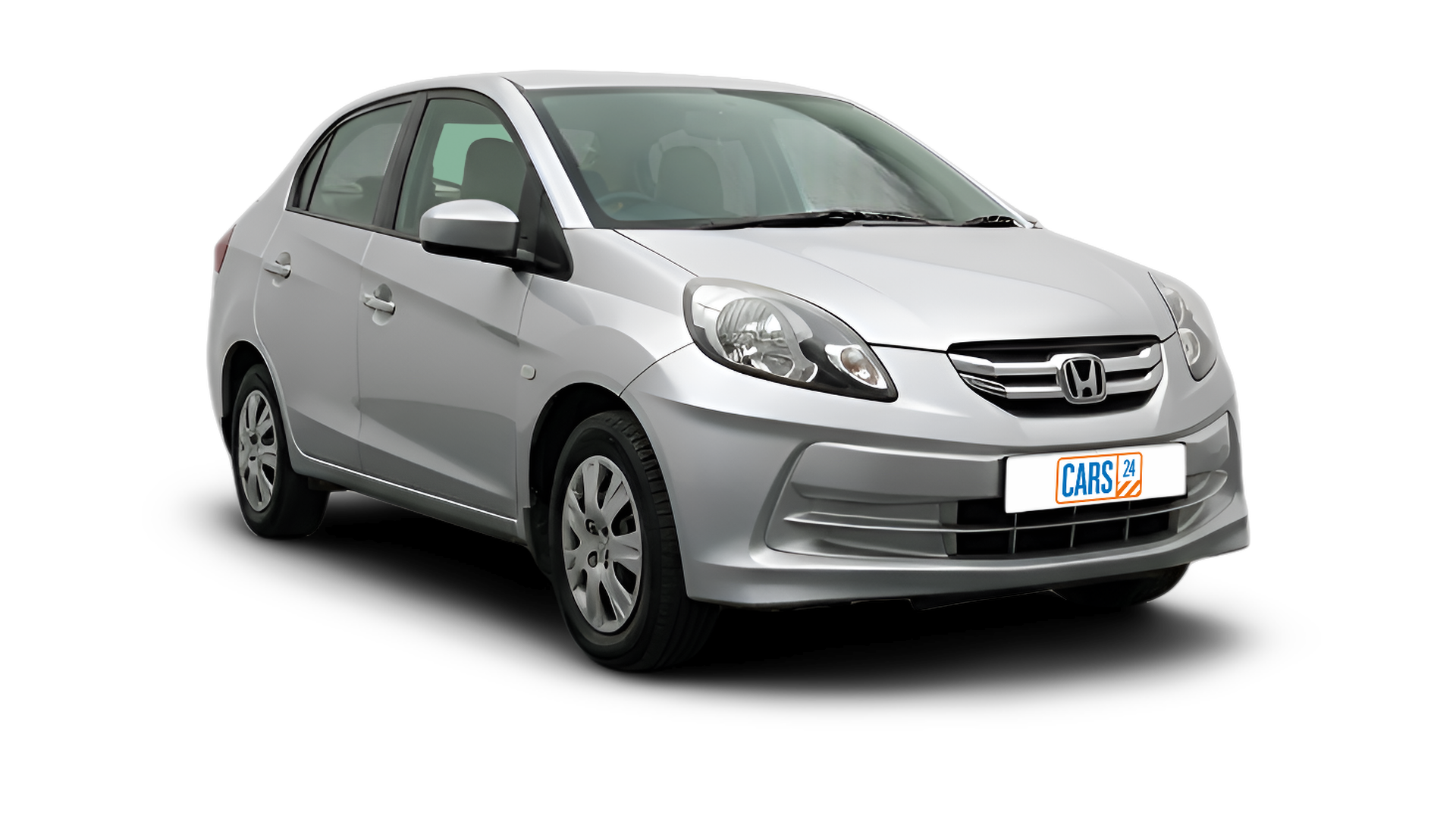 Honda Amaze-img